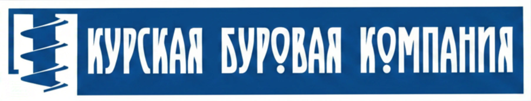 mytestsite